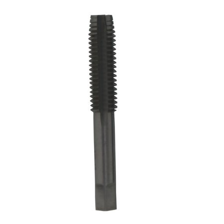 Drill America 1/2"-20 HSS Plug Tap and 29/64" HSS Drill Bit POU1/2-20